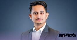 নির্বাচন আচরণবিধি লঙ্ঘনের অভিযোগে সারজিস আলমকে শোকজ